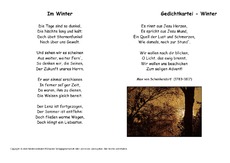 Im-Winter-Schenkendorf.pdf